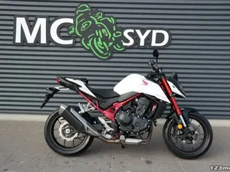 honda-cb-750-mc-syd-bytter-gerne