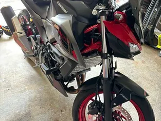 kawasaki-z500-se-2024