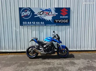 suzuki-gsx-s-950-a2