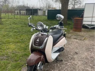 scooter-50-cc
