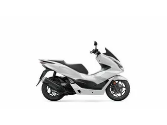honda-pcx-125-erste-hand-wenig-km