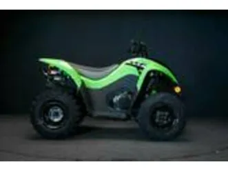 kawasaki-kfx90-st-c3-a5r-i-hallen