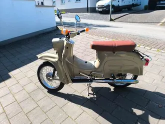 simson-schwalbe