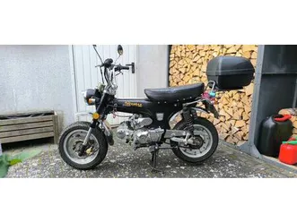 skyteam-skymax-pro-125-6