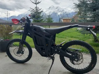 talaria-sting-tl4000