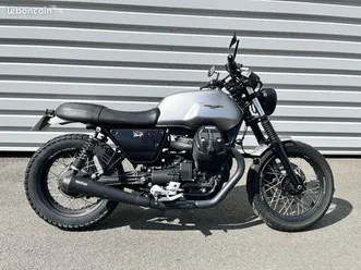 moto-guzzi-v7-iii-rough-a2