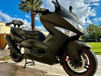 a-vendre-yamaha-tmax-500-tech-max-abs-edition-speciale-black-mat