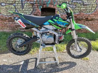 dirt-ycf-start-125-cc-semi-auto