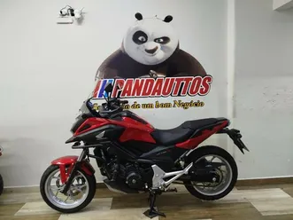 honda-nc-750x-nc-750x-abs-dct