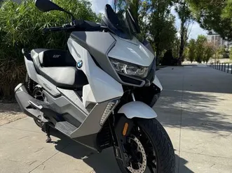 bmw-c-400-gt-parque-das-nacoes