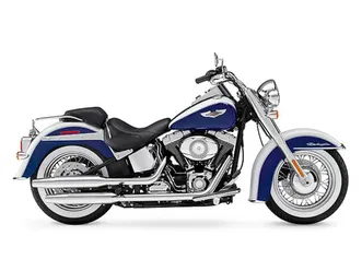 2010-softail-r-deluxe