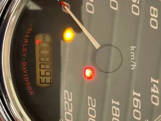 harley-davidson-bad-boy-freewheeler