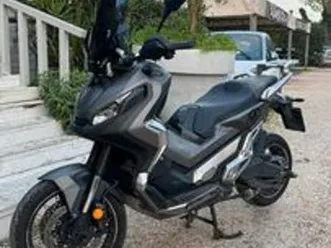 honda-x-adv-750-2020-special-promo