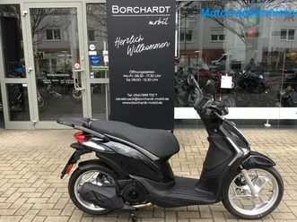piaggio-liberty-125-0-finanzierung-bis-31-10-2025