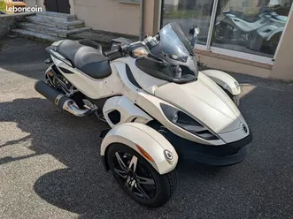 can-am-spyder