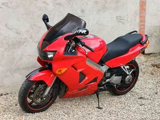 honda-vfr-800fi-rc46a-c-t-ok