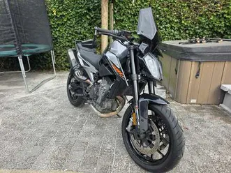ktm-790-duke