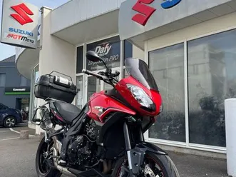 triumph-tiger-1050-sport