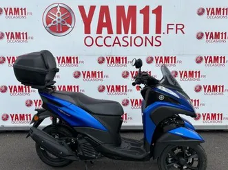 yamaha-tricity-125-2019-125-cm3-scooter-1-953-km-bleu-11100-narbonne