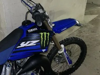 85-yz-2017