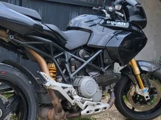 ducati-multistrada-1000s-ds