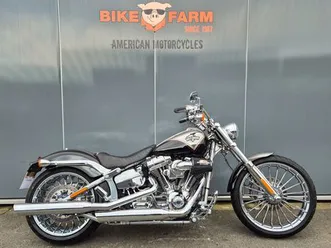 harley-davidson-fxsbse-cvo-breakout-2013-18km-dt-modell