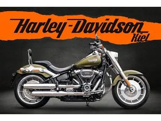 harley-davidson-flfb-fat-boy-my22-mineral-green-denim
