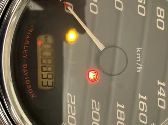 harley-davidson-freewheeler