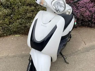 scooter-orcal-kite-blanc-50