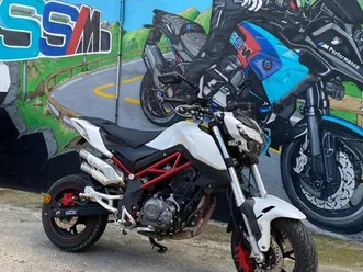 benelli-125-cc-tornado-naked-t