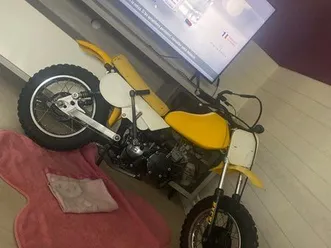 suzuki-jr-50-1996-etat-collection