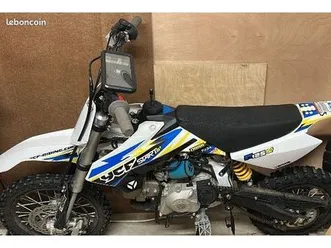 ycf-125-start-se-avril-2022