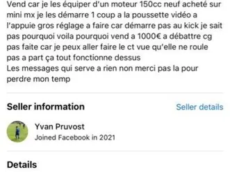 magpower-r-stunt-50-cc