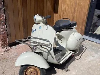 vespa-oldtimer-1958