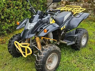 quad-triton-baja-250-r