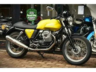 moto-guzzi-v7-cafe-classic-motoverte-be