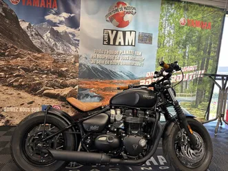 triumph-bonneville-bobber