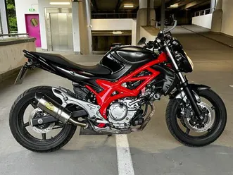 suzuki-gladius-sfv-650