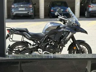 benelli-502c-benelli-502-no-perditempo