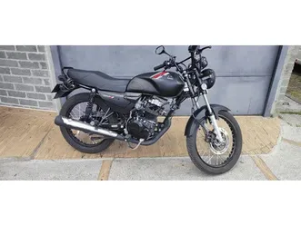 akt-nkd-125-modelo-2025-con-garantia-vigente