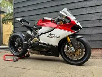 ducati-panigale-1199r-circuitmotor-motoren-ducati-marktplaats