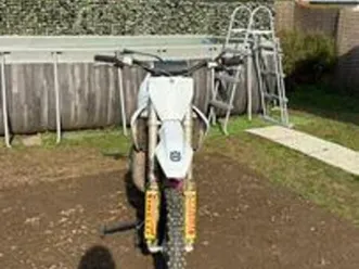 husqvarna-tc-85-2020