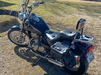 kawasaki-en-500-2003