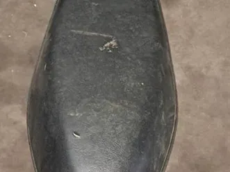 kymco-dj-zadel-scooters-kymco-marktplaats