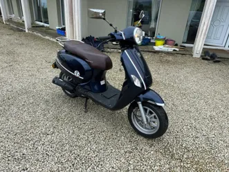 neco-azzuro-49-cc-scooter-moped