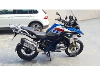 vendo-bmw-r-1200-gs-2017-18-usata-a-ravenna-codice-9699330-moto-it