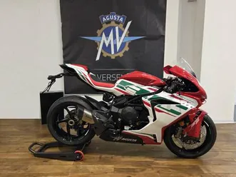 vendo-mv-agusta-f3-800-rc-2022-25-nuova-a-corigliano-calabro-codice-9699323-moto-i