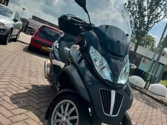 piaggio-mp3-500-lt-500cc-motoren-piaggio-marktplaats