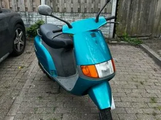 piaggio-sfera-50cc-scooters-piaggio-marktplaats