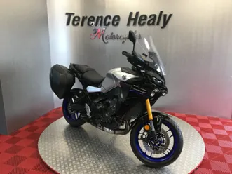 2022-yamaha-tracer-9-gt-''finance-available''